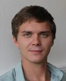 Кузищин Юрий Александрович