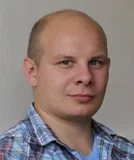 Мартынов Игорь Леонидович